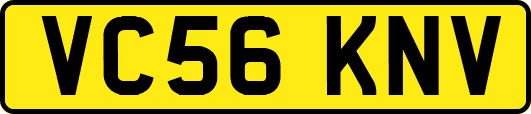 VC56KNV