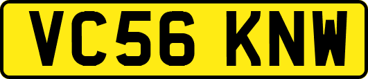 VC56KNW
