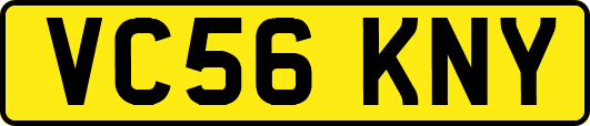 VC56KNY