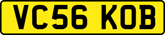 VC56KOB