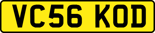VC56KOD