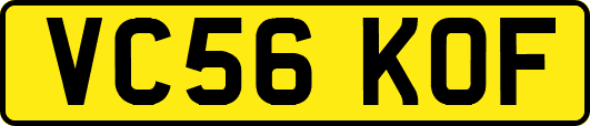 VC56KOF