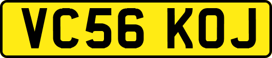 VC56KOJ
