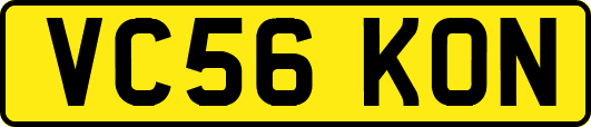 VC56KON