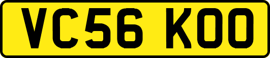 VC56KOO