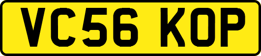 VC56KOP