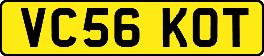 VC56KOT