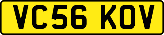 VC56KOV