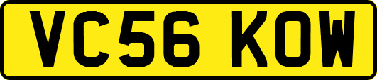 VC56KOW