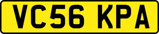 VC56KPA