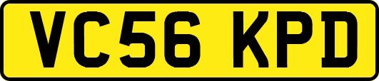 VC56KPD