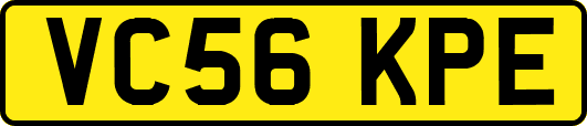 VC56KPE