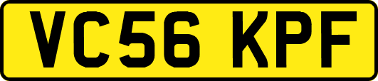 VC56KPF