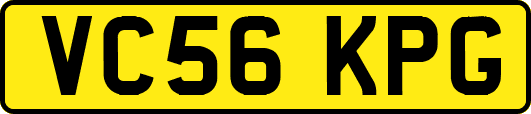 VC56KPG