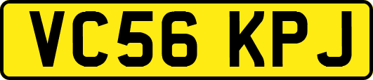 VC56KPJ
