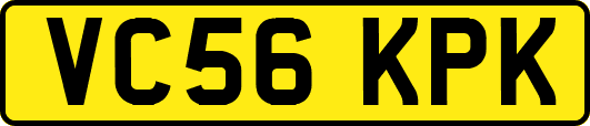 VC56KPK