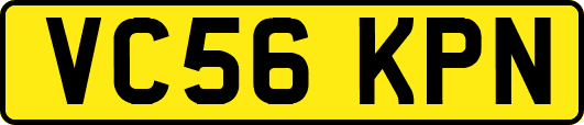 VC56KPN