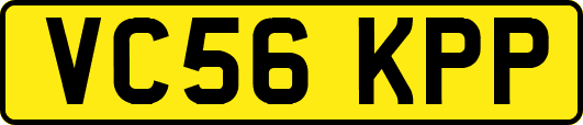 VC56KPP