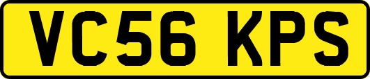 VC56KPS