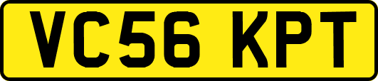 VC56KPT