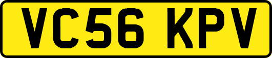 VC56KPV