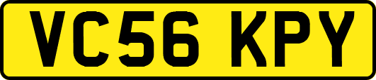 VC56KPY