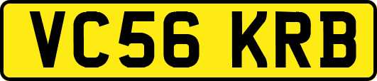 VC56KRB