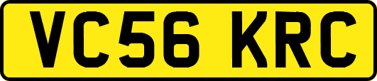 VC56KRC