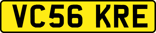 VC56KRE