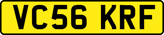 VC56KRF