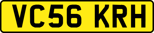 VC56KRH