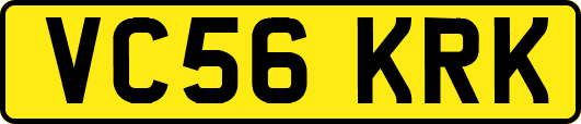 VC56KRK