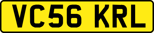 VC56KRL