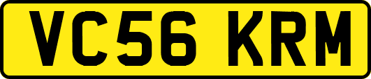 VC56KRM