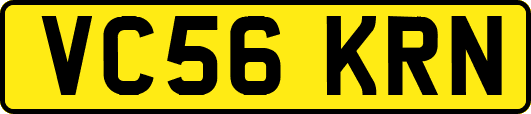 VC56KRN