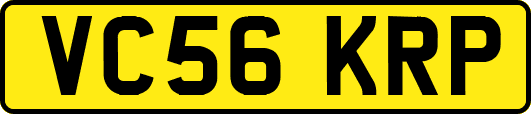 VC56KRP
