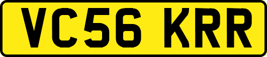 VC56KRR