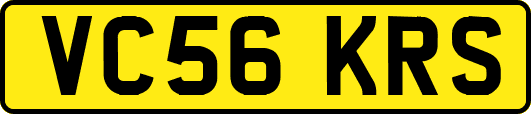 VC56KRS