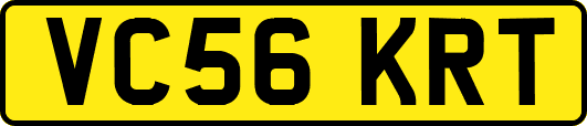 VC56KRT