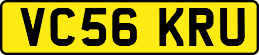 VC56KRU