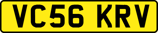 VC56KRV