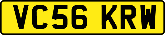 VC56KRW