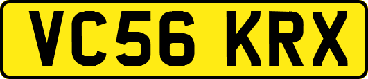 VC56KRX
