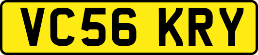 VC56KRY