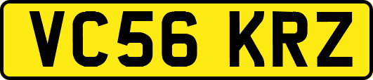 VC56KRZ