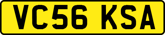 VC56KSA