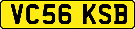 VC56KSB