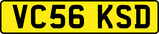 VC56KSD