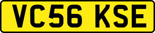 VC56KSE