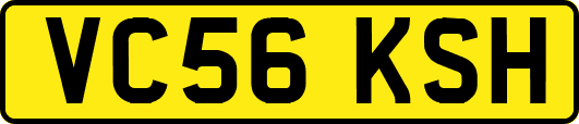 VC56KSH